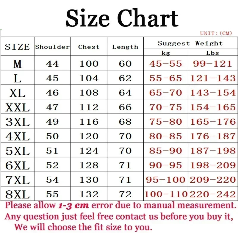 Fashion Mens Jacket Sleeveless Vest Autumn Thermal Soft Vests Casual Coats Male Cotton Mens Vest Men Thicken Waistcoat 8XL 241011