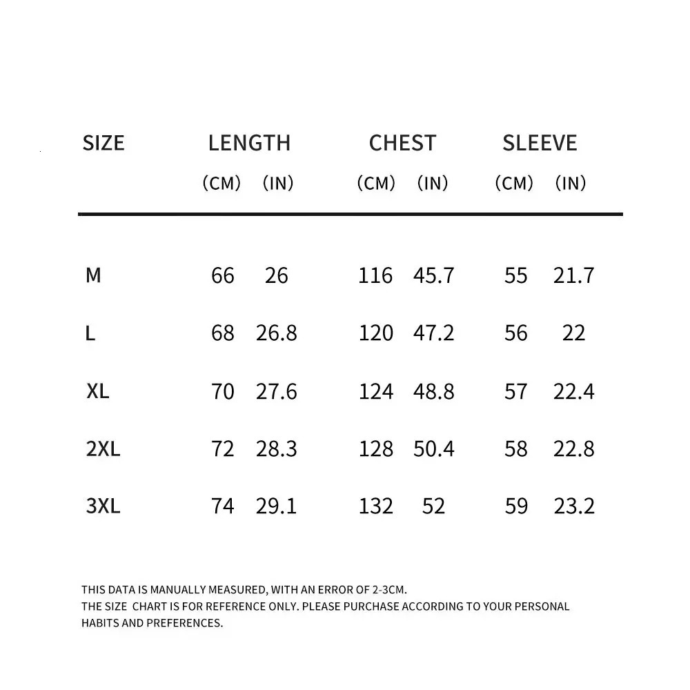 Fashionable casual baseball collar jacket with embroidered button n for basketball players in spring and autumn 241010