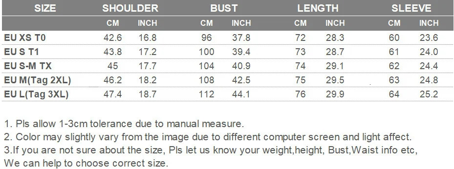 Autumn Korean Mens Striped Printed Shirt Business Casual Dress Mens Camisa Social Masculina Manga Longa Mens Clothing 241007