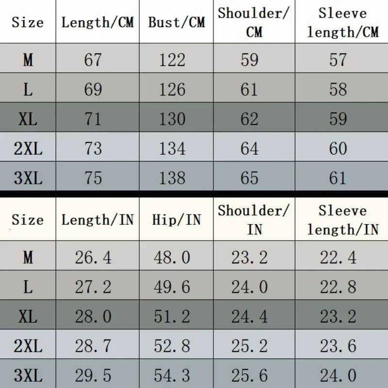 mens black baseball jacket selling Harajuku street blue sports fashionable thin uniform 241010