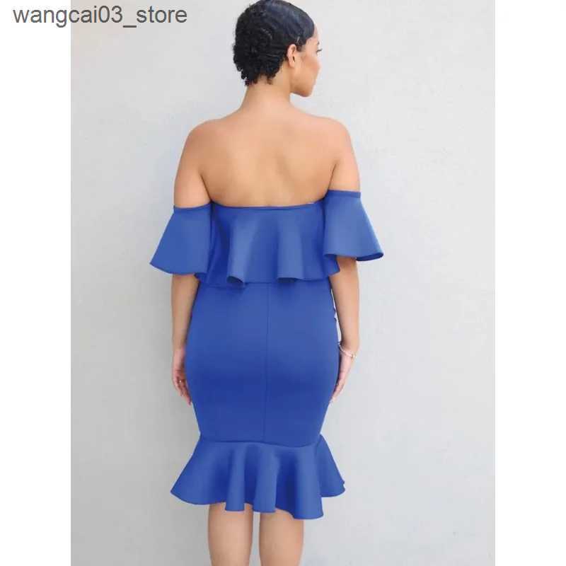 Maternity Dresses Maternity Dresses For Photo Shoot Maternity Gown Pregnant Clothes Pregnancy Dress Photography Props Clothes Maternity Skirt L240910