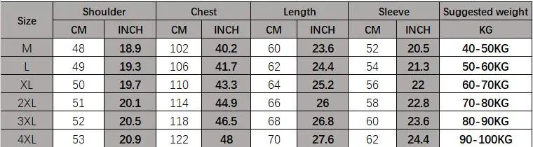 Mens Women Winter Christmas Sweater Mens Casual Loose Jacquard O-Neck Knitted Pullover Jumper High Street School Couple Sweater 241009