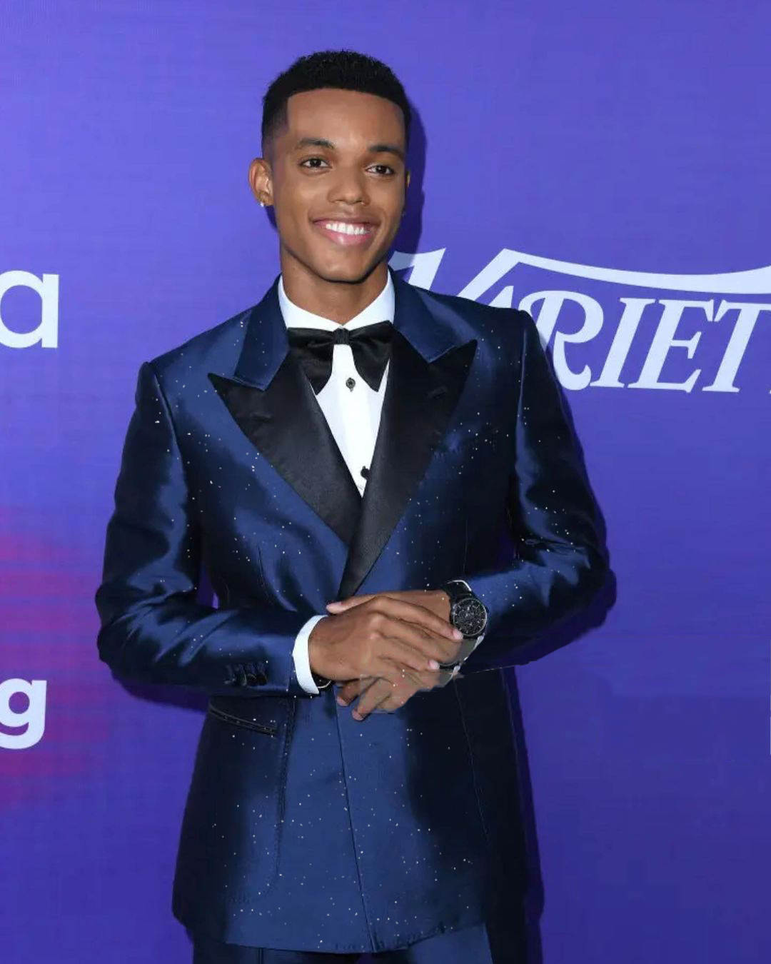 Elegant Wedding Suits Peaked Lapel Jacket 2 Pieces Set Men's Tuxedo Belt One Button Tailored Dinner Prom Groom Blazer Custom Made (Coat+Pants)