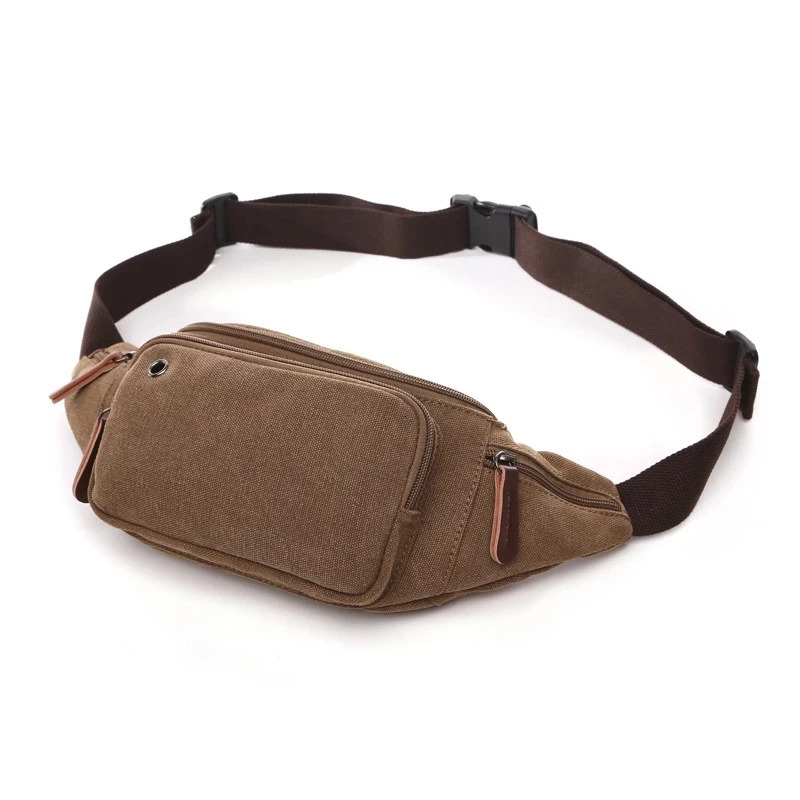 Home>Products>Mens Waist Bag>Mens Waist Bag>Mens Waist Bag 241008