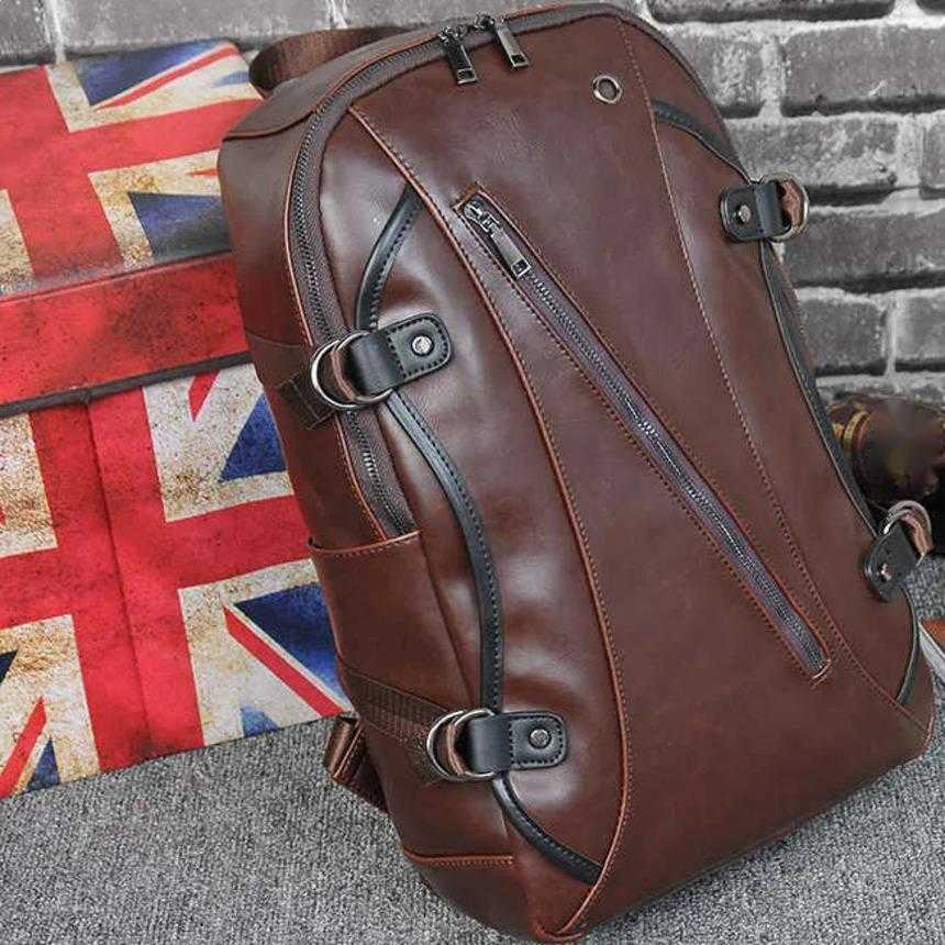 Designer Backpack Bag Student Schoolbag Back Pack Portable Outdoor Sport Backpacks For Men And Women Travel Bag 230817