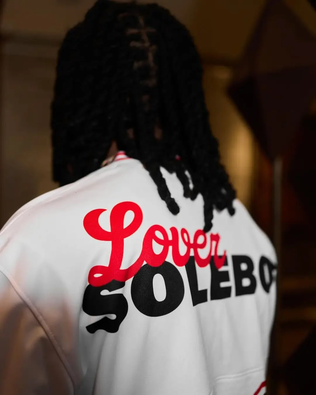 Y2k summer retro mens clothing American patchwork short sleeved street basketball training dress couple youth academy sports Tshirt 241011