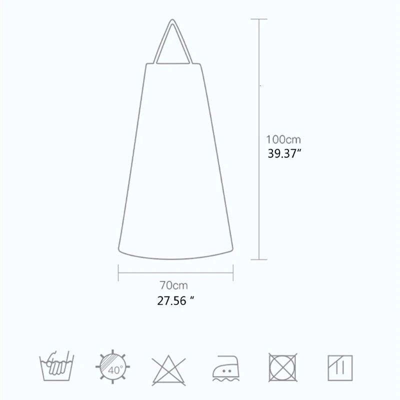 1 Pc Baby Breastfeeding Nursing Cover Infant Breast Feeding Scarf Blanket Cloth Mum Nursing Apron Cape Canopy 241008