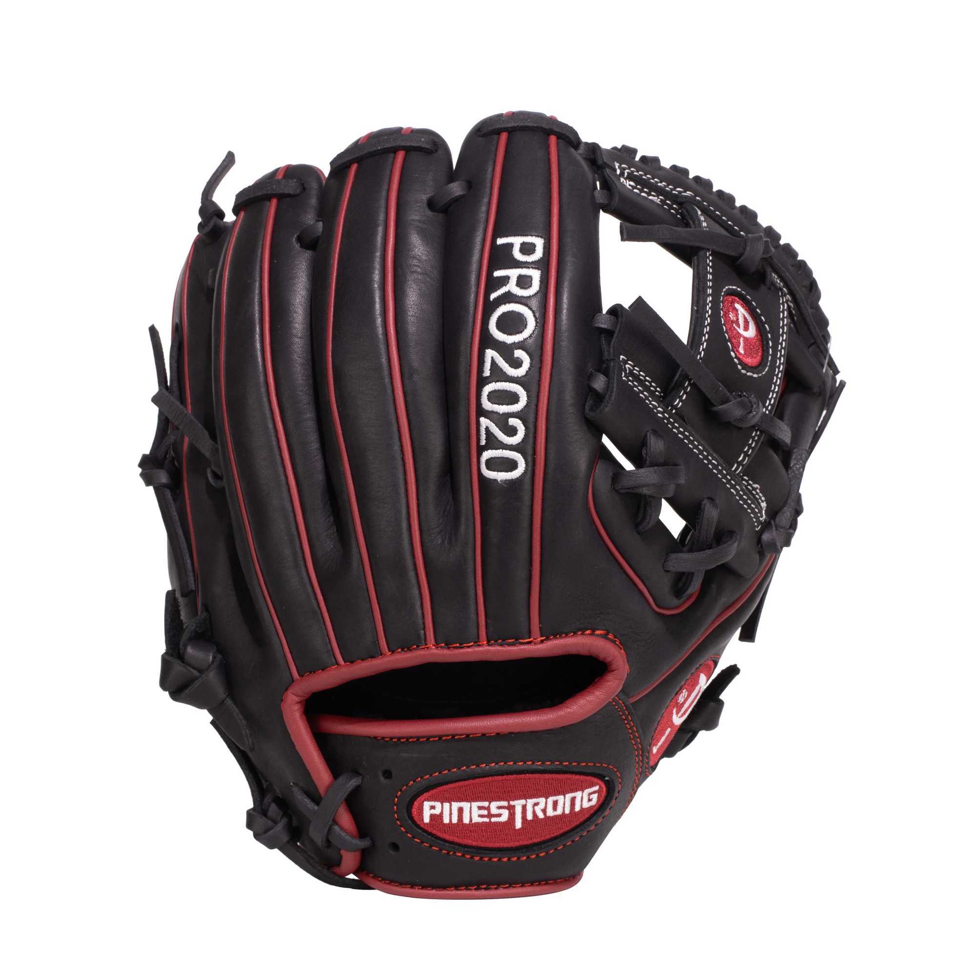 Sports Gloves A2000 Mold baseball glove guantes de beisbol baseball glove S2410112