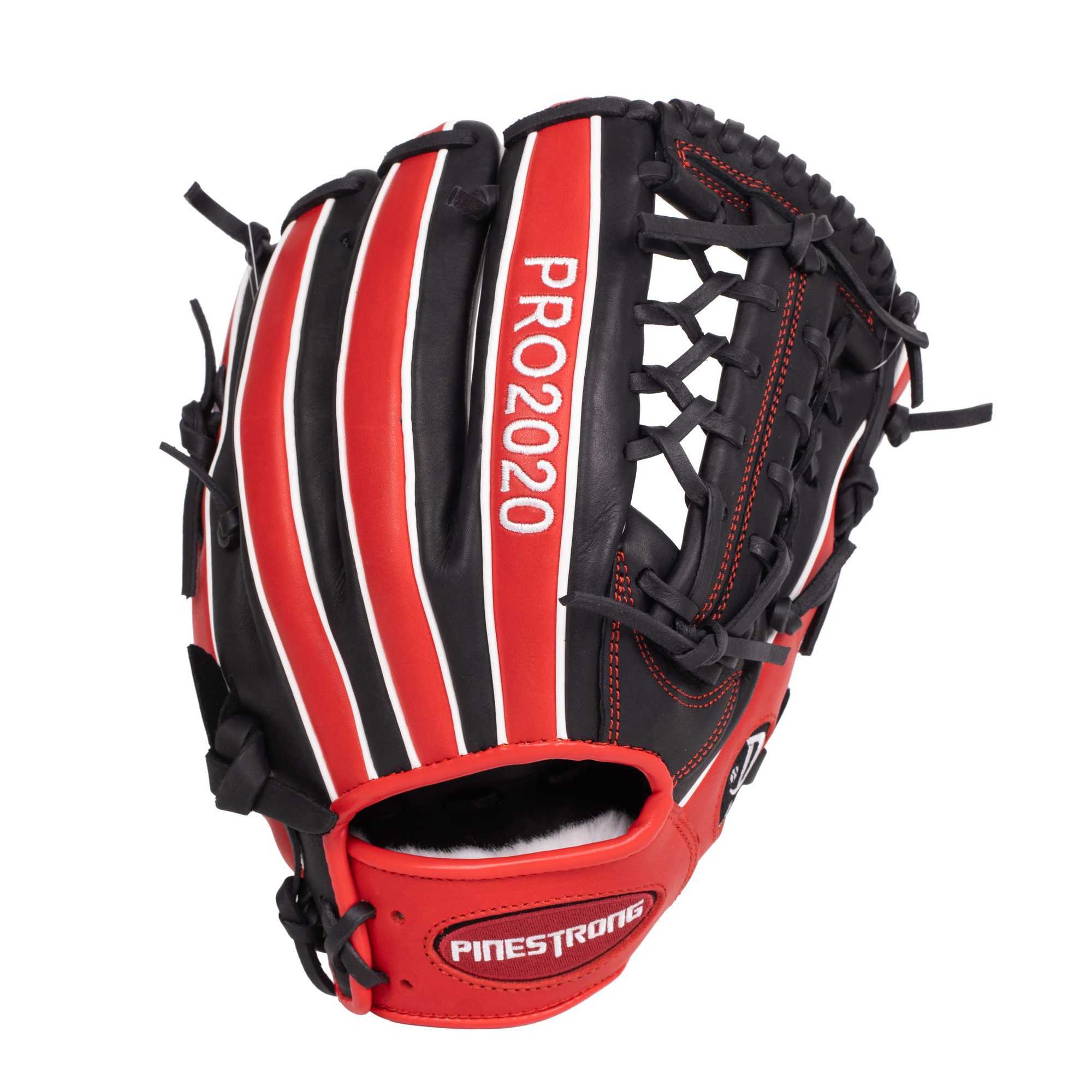 Sports Gloves A2000 Mold baseball glove guantes de beisbol baseball glove S2410112