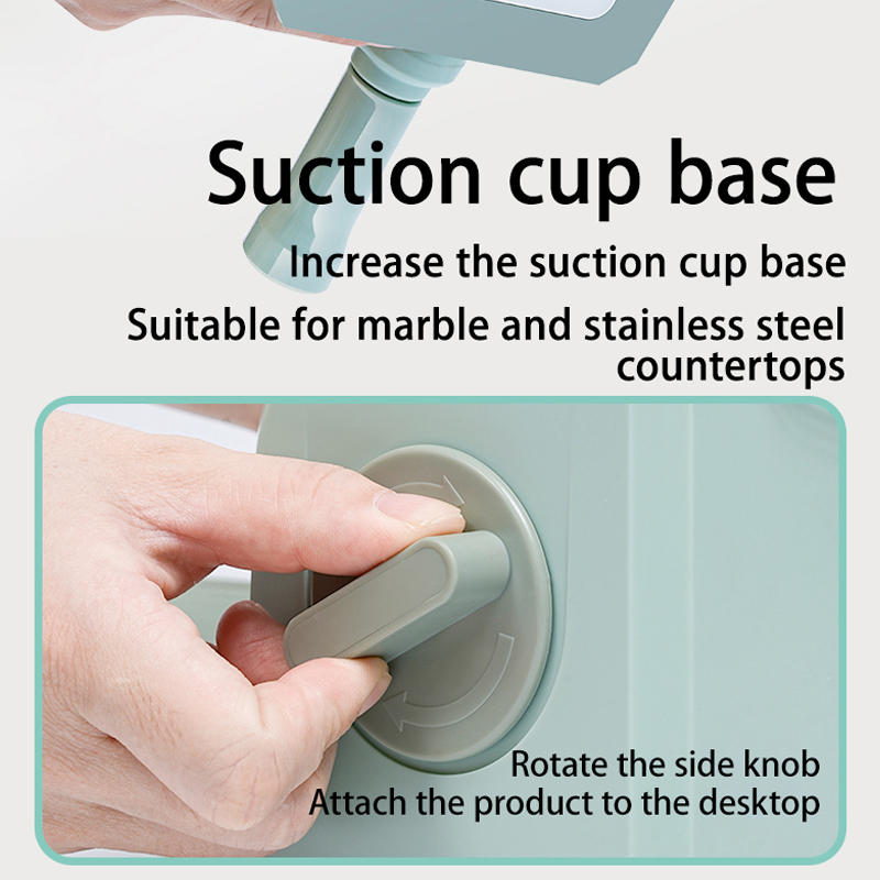 Rotary Cheese Grater Shredder Multifunction 3 in 1 Kitchen Speed Slicer Vegetable Shooter Potato Hashbrown Grinder for Nut Carrot Radish Cucumber