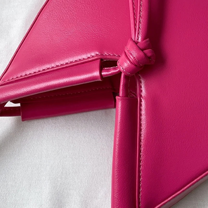 PU Leather Shoulder Bag Underarm Bags Satchel Party Handbag Evening Purse for Shopping Travel Work and Dating 240925