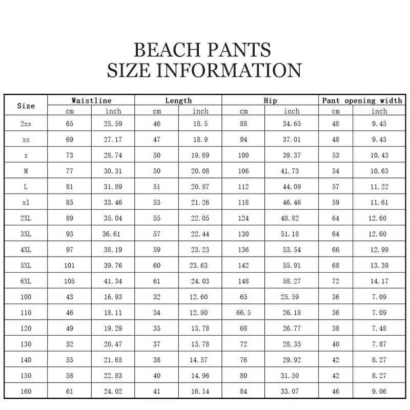 Mens beach pants striped 3D printed mens summer breathable shorts fitness street shorts mens Ropa Hombre W250319