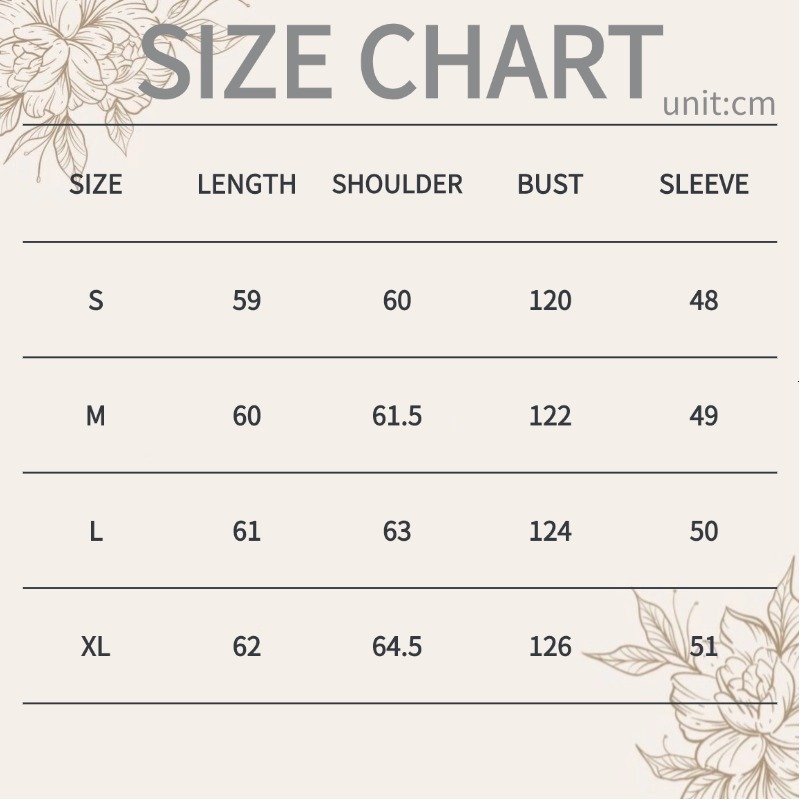 2024 Autumn Women Trend High Quality Loose Fitting Ral Embroidered Knitted Cardigan Y2k Regulai Fit Beige Cardigans Female