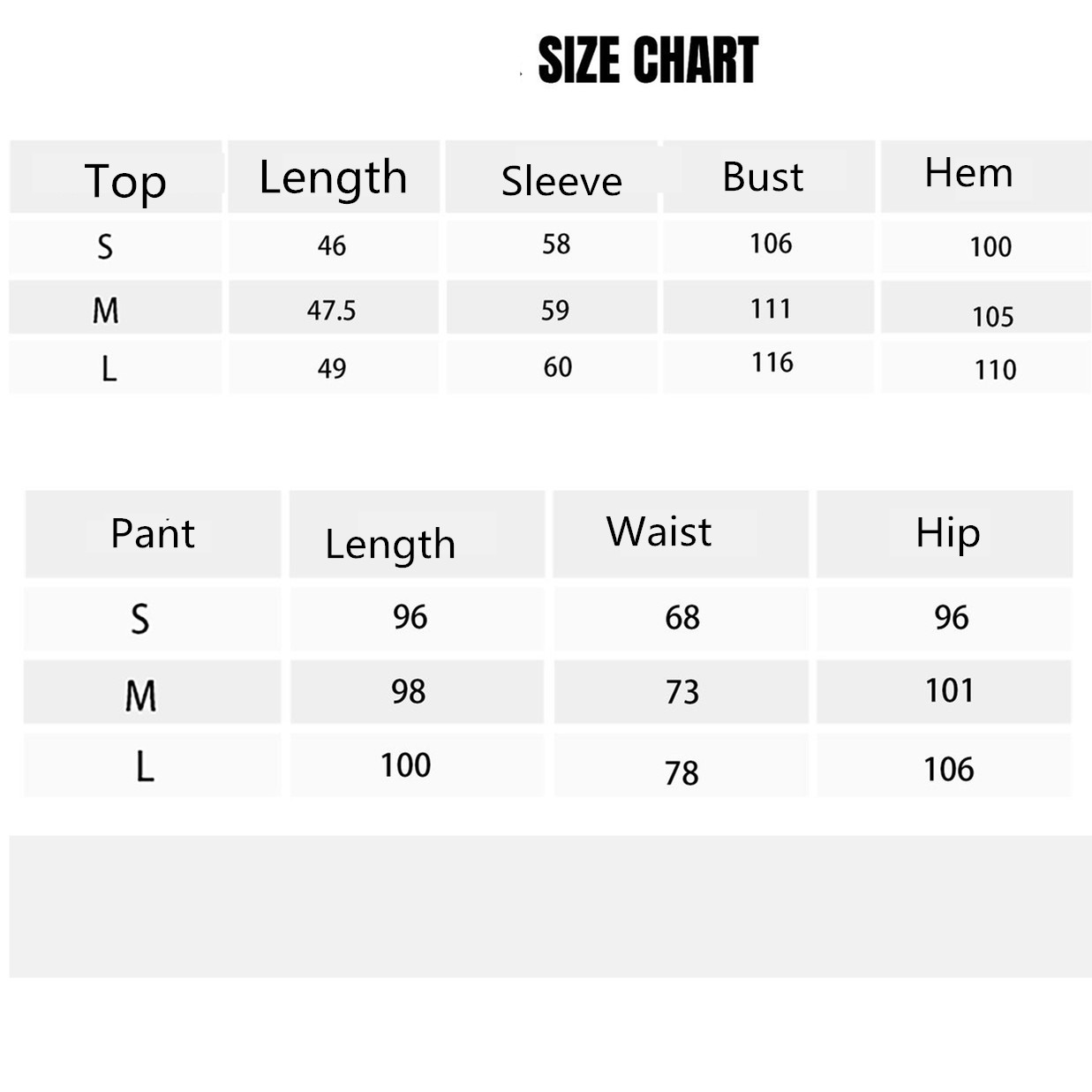 Vt1012 Corduroy Sports Yoga Two Piece Set Hooded Loose Fiess Sweatshirt Workout Hoodie Long Sleeve Pants Women Jogger Suit Gym Tracksuit