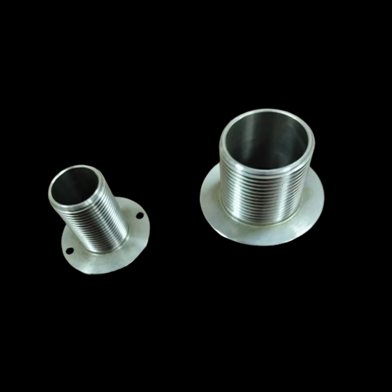 precision jig parts machining/cnc machining precision center/precision machining shaft