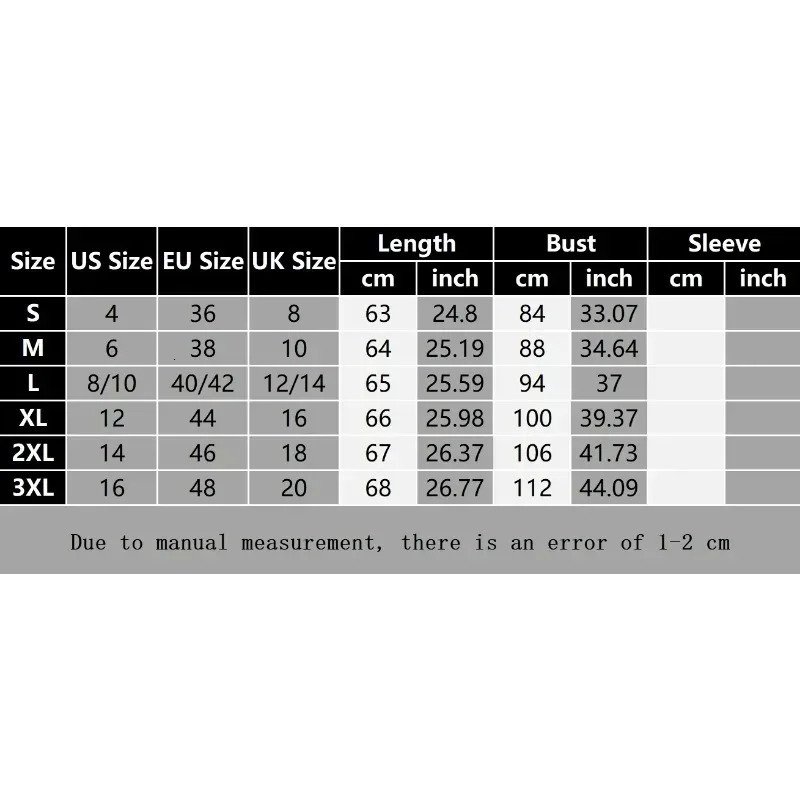 Spring and Autumn Womens Top Round Neck Button Slim Fit Long Sleeve Hollow Out Tshirt 241011