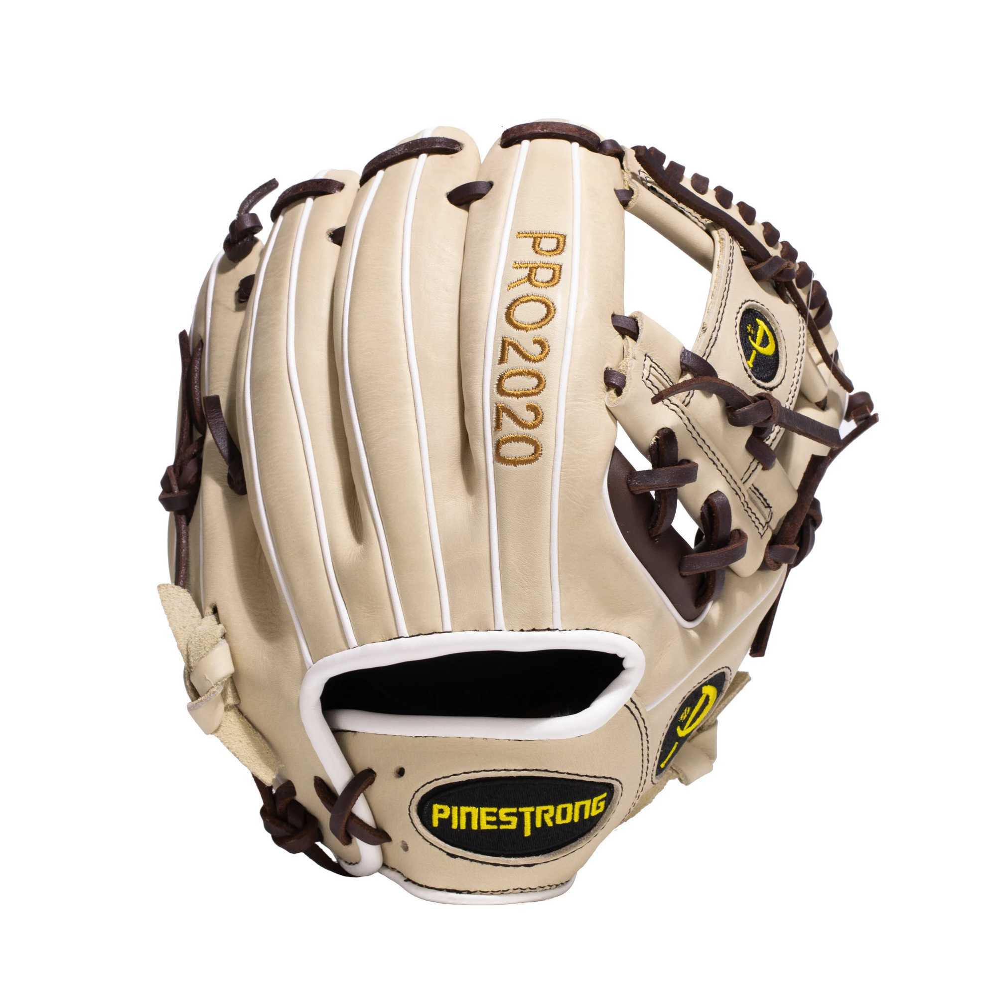 Sports Gloves A2000 Mold baseball glove guantes de beisbol baseball glove S2410112