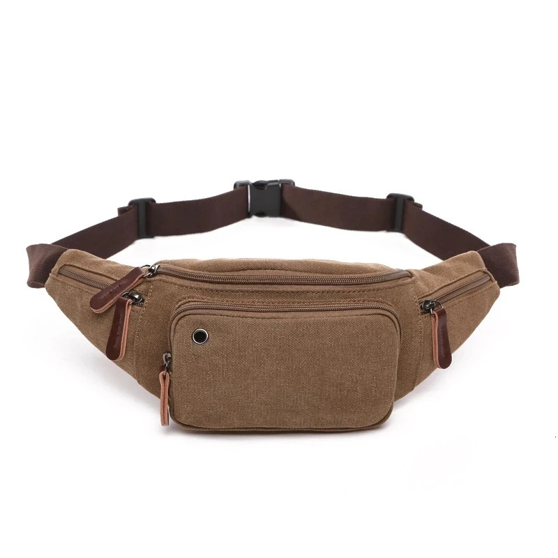 Home>Products>Mens Waist Bag>Mens Waist Bag>Mens Waist Bag 241008
