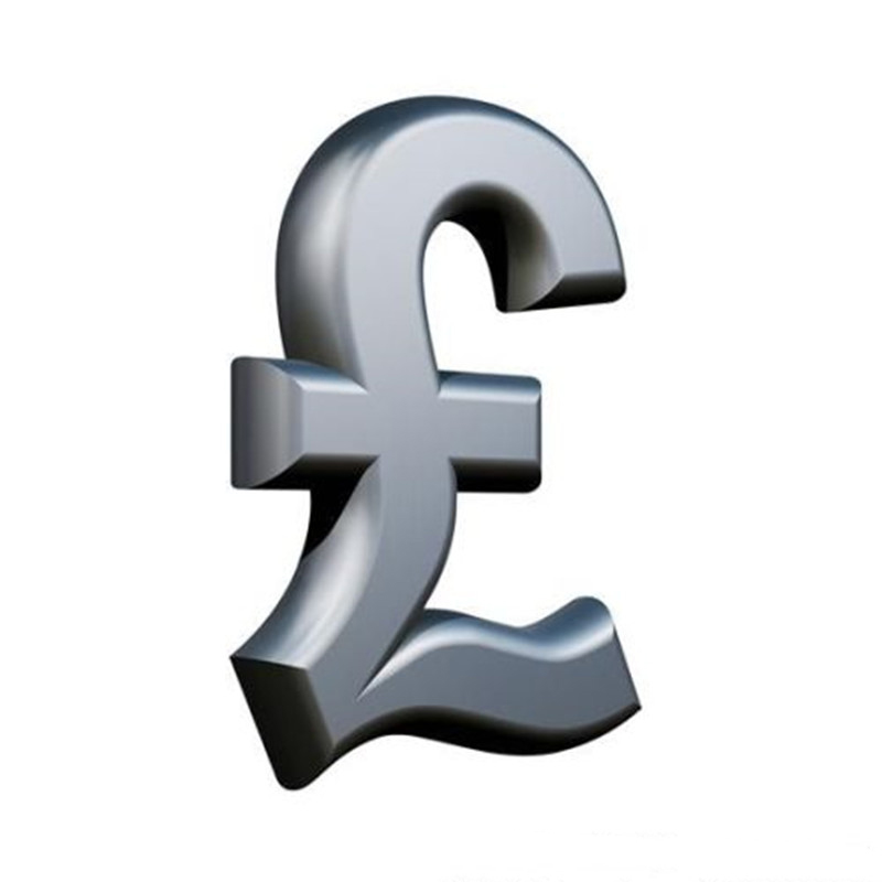 2025 VIP Custom Made Customer Order Special Products Payment Link Luxury Designer Products Extra Shippiing Cost