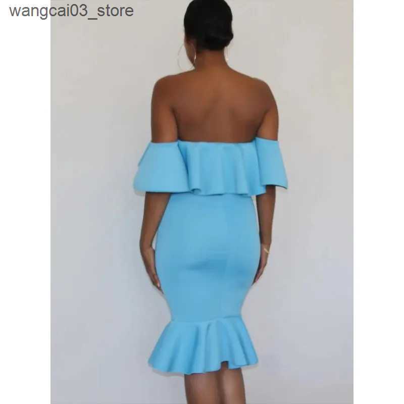 Maternity Dresses Maternity Dresses For Photo Shoot Maternity Gown Pregnant Clothes Pregnancy Dress Photography Props Clothes Maternity Skirt L240910