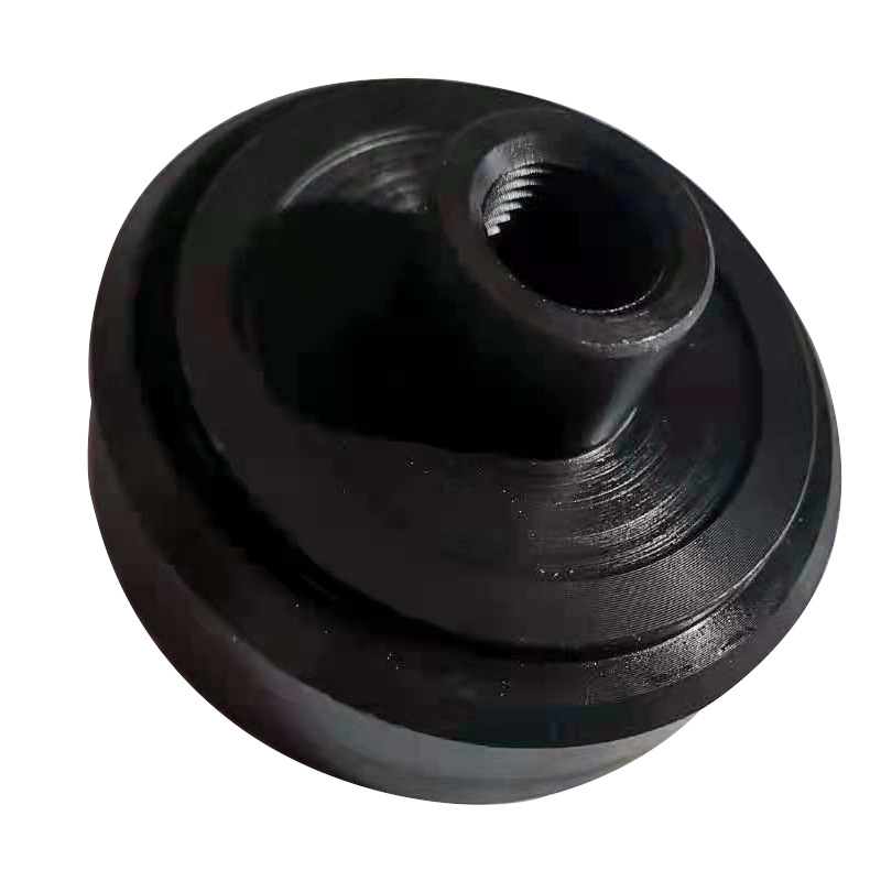 Wholesale Customized Mechanical Components for Electric Motors Precise Orders Based on Images & Samples
