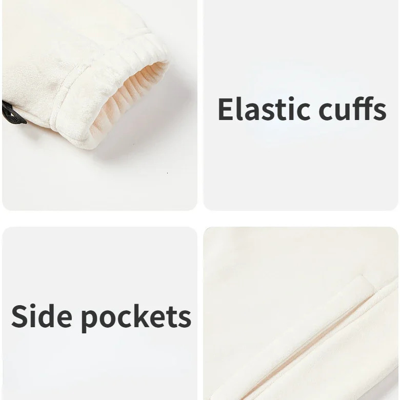 Outdoor hard shell autumnwinter graphene detachable three in one or two piece wool thick silver fox jacket 241010