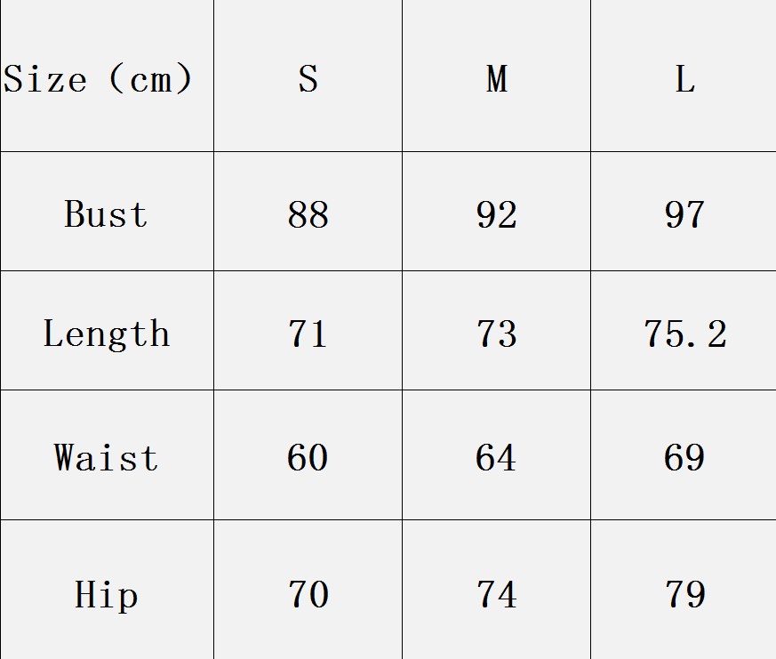 Aesthetics Color Letter Print Hoodies Pullovers Sweatshirt High Street Retro Hiphop Jacket Niche Hooded Sweatshirt BF Loose Jacket