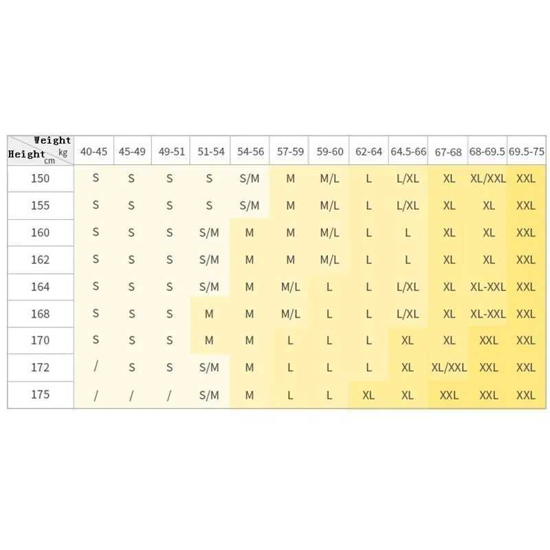 Women's Thermal Underwear New Womens Thermal Underwear Intimate Set Mock-neck Base Layer Elastic Fitness Winter Sports Wear Y241011JF8P