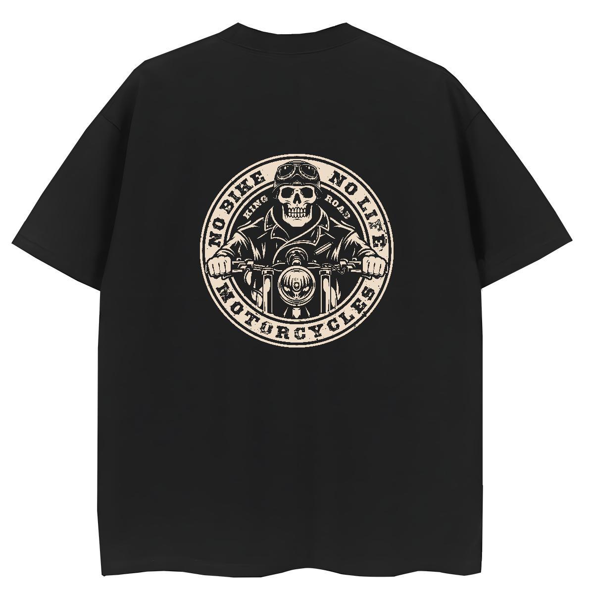 2024 Designer Womens T Shirts 100% Cotton 230g O Neck Short Sleeves Spring Summer skull Unisex Tshirts Soft Skull Tee Shirt