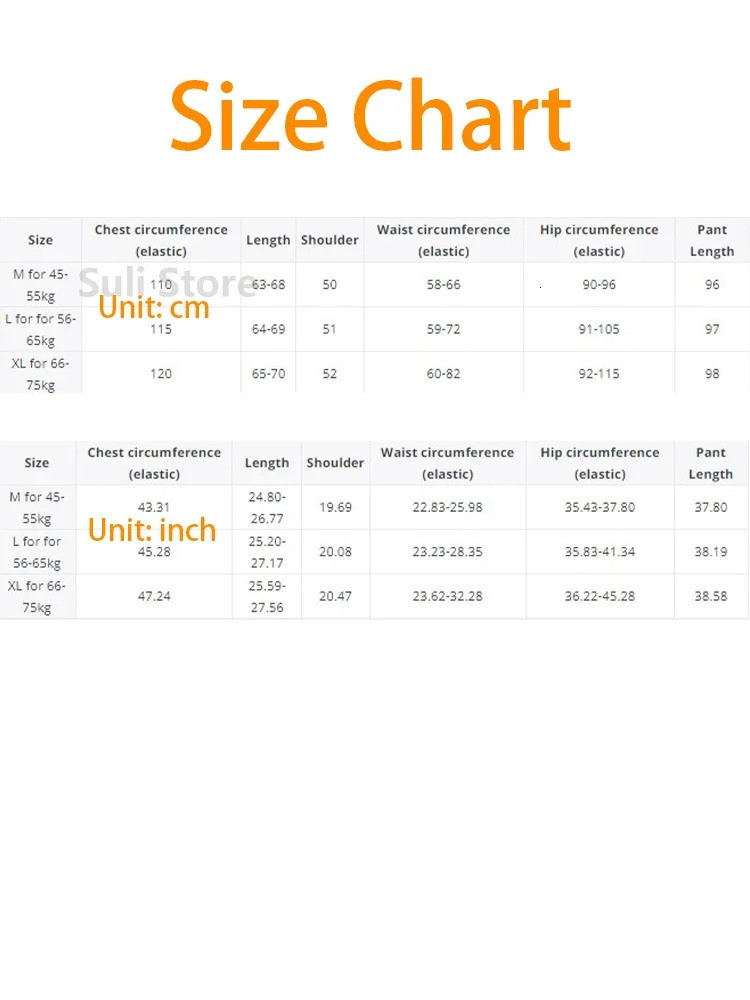 Winter Knitted Womens Warm Set 2-piece Turtles Neck SweaterLoose Trouser Office Womens Set 241010