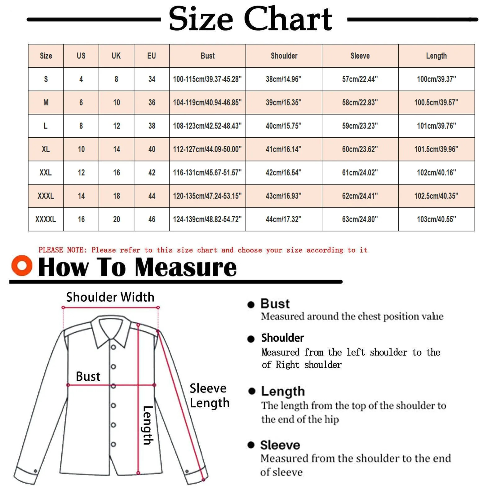 Womens winter coat hooded mid length down jacket ultra-thin suitable for cotton pad jacket large size lightweight warm cotton jacket 3 colors 241011