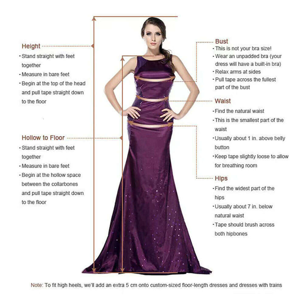 2024 Lace Application Wedding A-e Fluffy Pleated Satin Ball Long sleeved Formal Bride Beach Party Dress