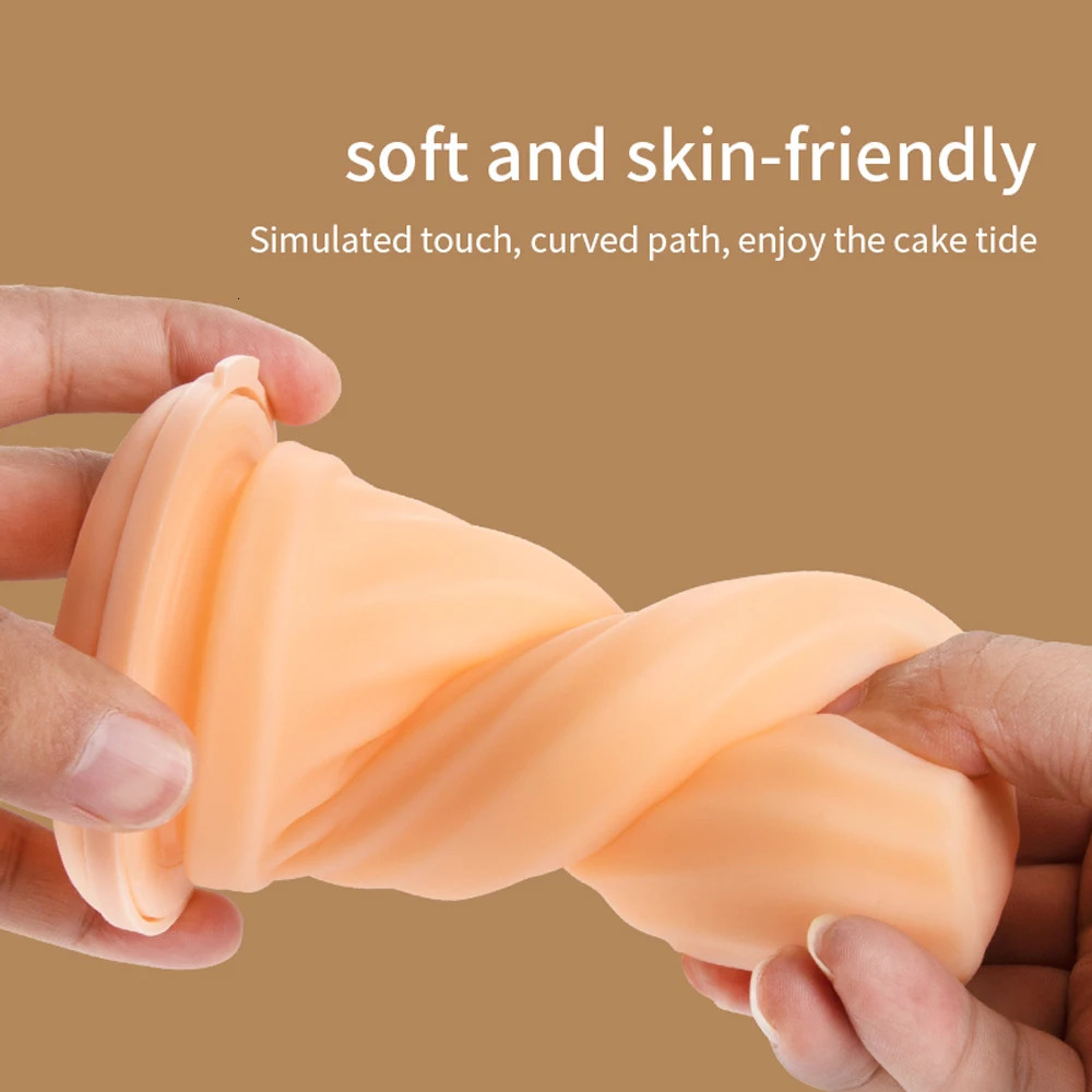 Upgrade anal vaginal soft TPR and replace penis sheath for Otouch Airturn 3 Masturbator Sexmachine 241009