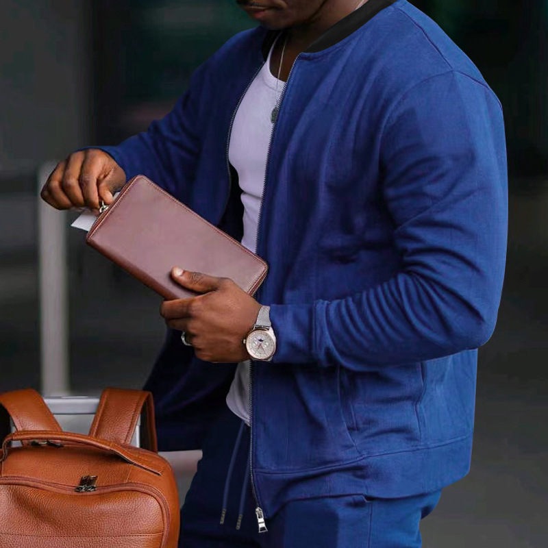 mens jackets men designers tracksuits hoodies sweatshirts long sleeve suits track sweat suit coats man s chlothes jackets pants sportswear 2 piece set