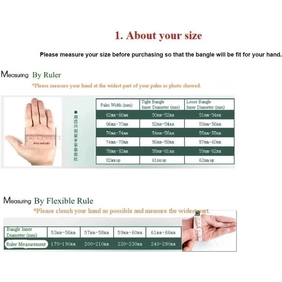 Natural high-quality jade bracelets charming jewelry fashionable accessories lucky talismans 241007