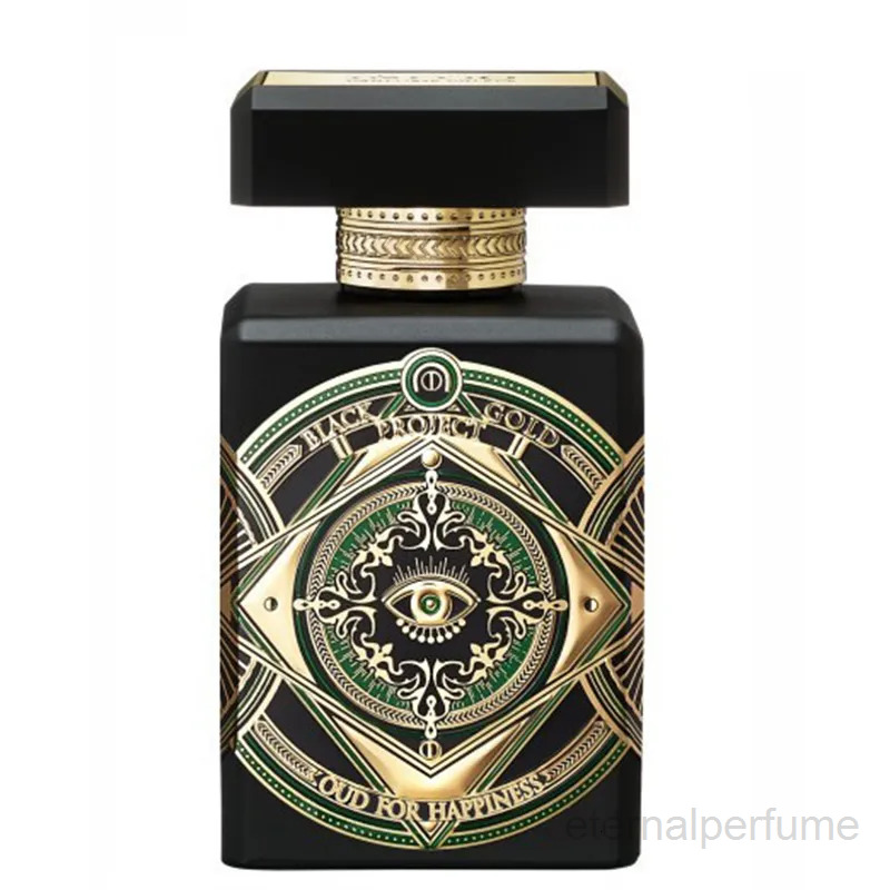 Gift Designer men women perfume 100ml spray EDP EDT prafum original smell long time lasting body mist high quality fast ship JMWH