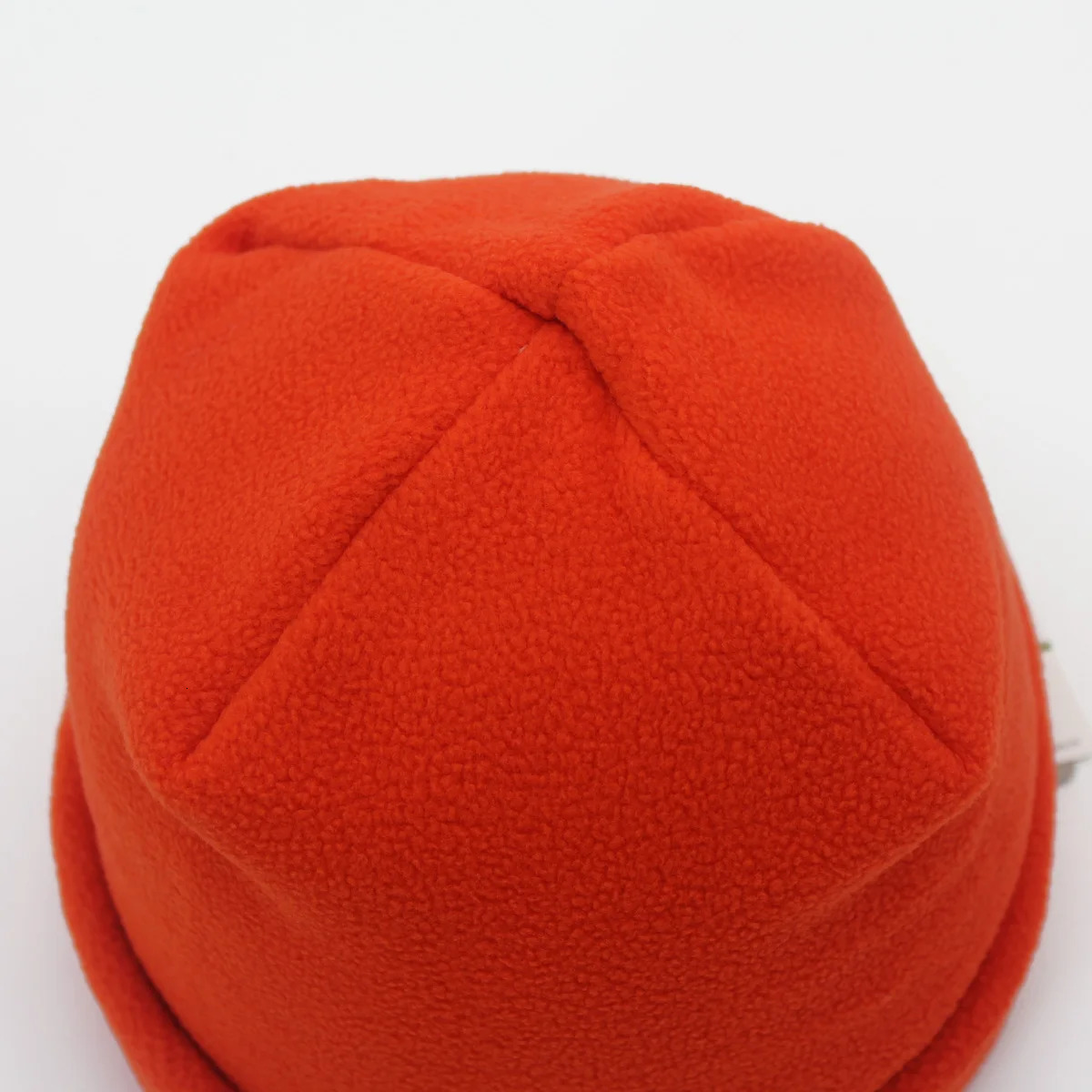 Skulls Beanies Warm Knitted Hat Womens Winter Mens Beany Balaclava Gorro Bonnet 241009