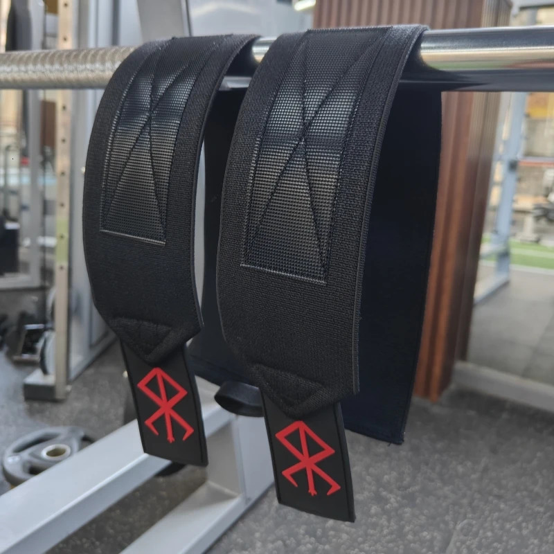 Weight Boosting Wristband Packaging Fury Style Gym Strength Training Bracelet for Men and Women Weight Boosting Wristbands 240930