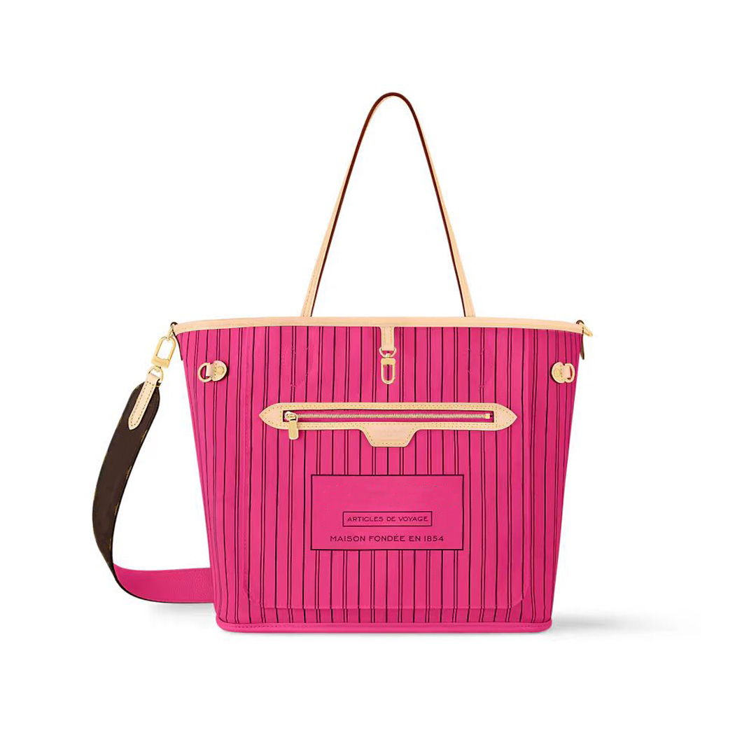 Designer tote 2024 Handbag Chain Beach Clutch Shoulder Crossbody Bag Lady bags shopping bag