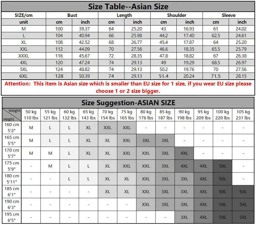 Mens Casual Jackets Baseball Tops Male Cardigan for Men Bomber Jacket Outdoor Spring Fall Long Sleeve Coat 241011