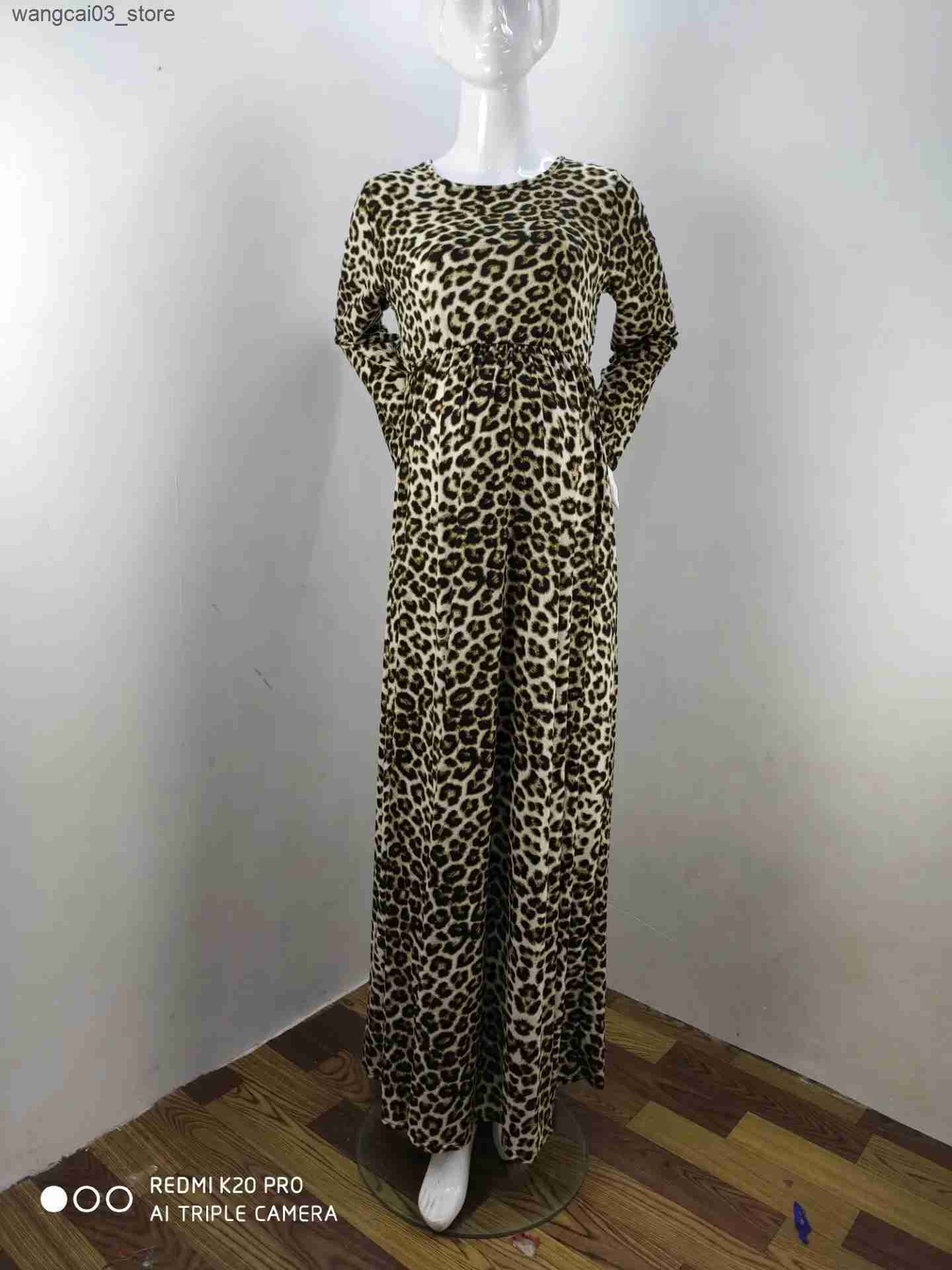 Maternity Dresses Sexy Maternity Dresses for Photo Shoot Pregnant Women Summer Pregnancy Clothes Long Sleeve L240910