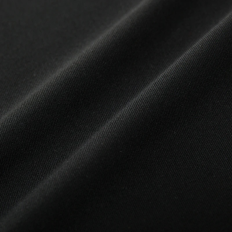 Men Compression Running T Shirt Fitness Tight Long Sleeve Sport tshirt Training Jogging Shirts Gym Sportswear Quick Dry rashgard 241011