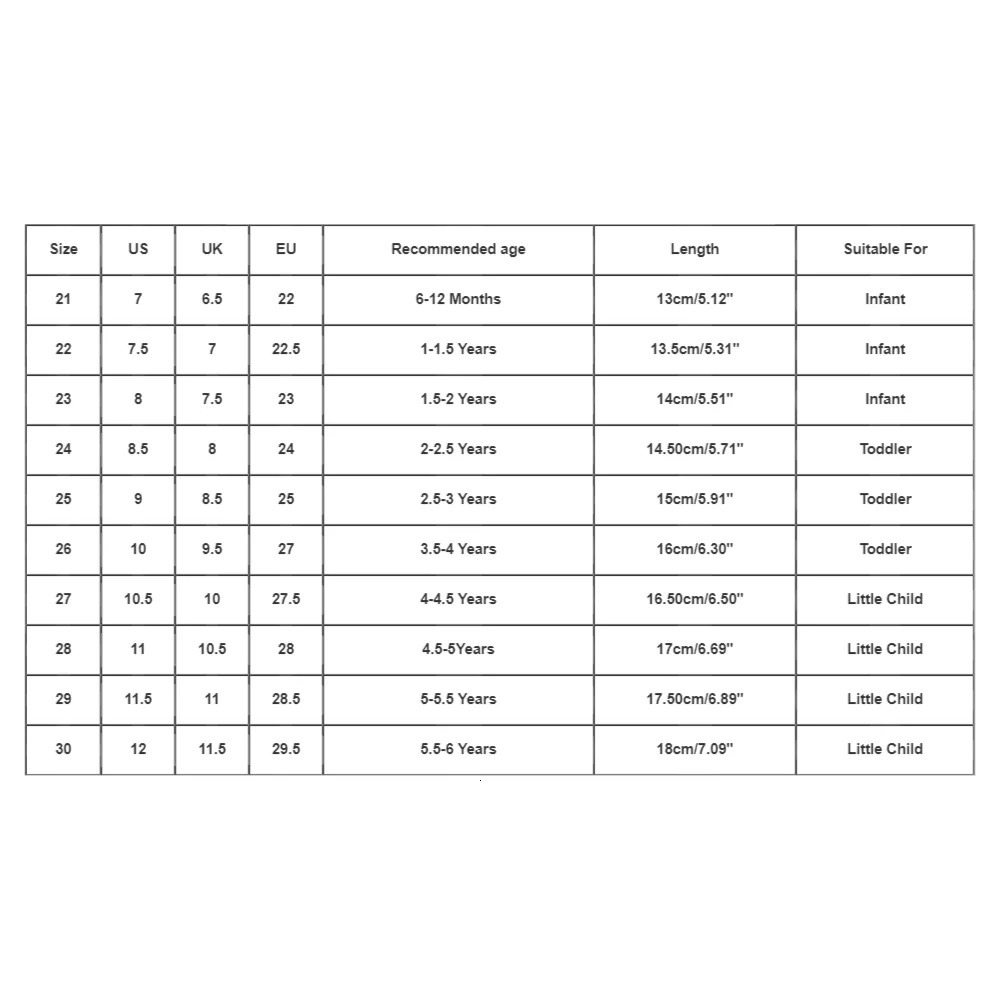 cartoon boys dinosaur sports shoes girls mesh breathable shoes small and medium-sized childrens casual childrens shoes girls shoes 241007
