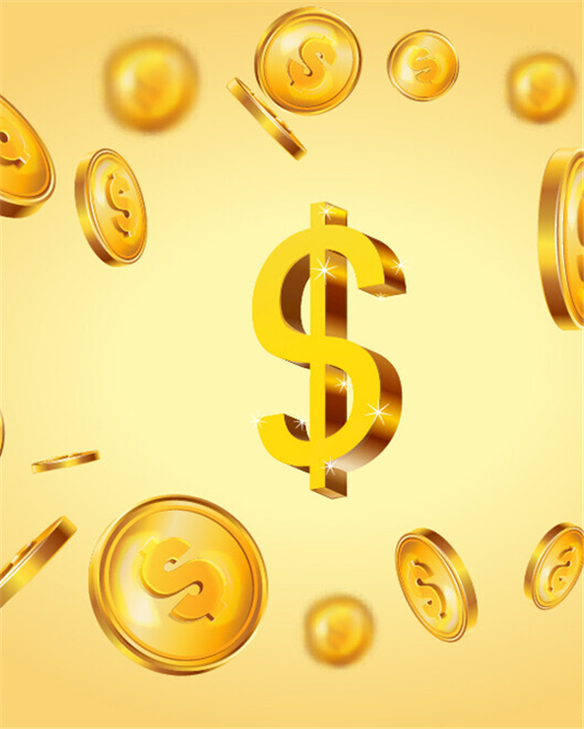 Vip Service, Customer Customization, Any Product With Special Requirements