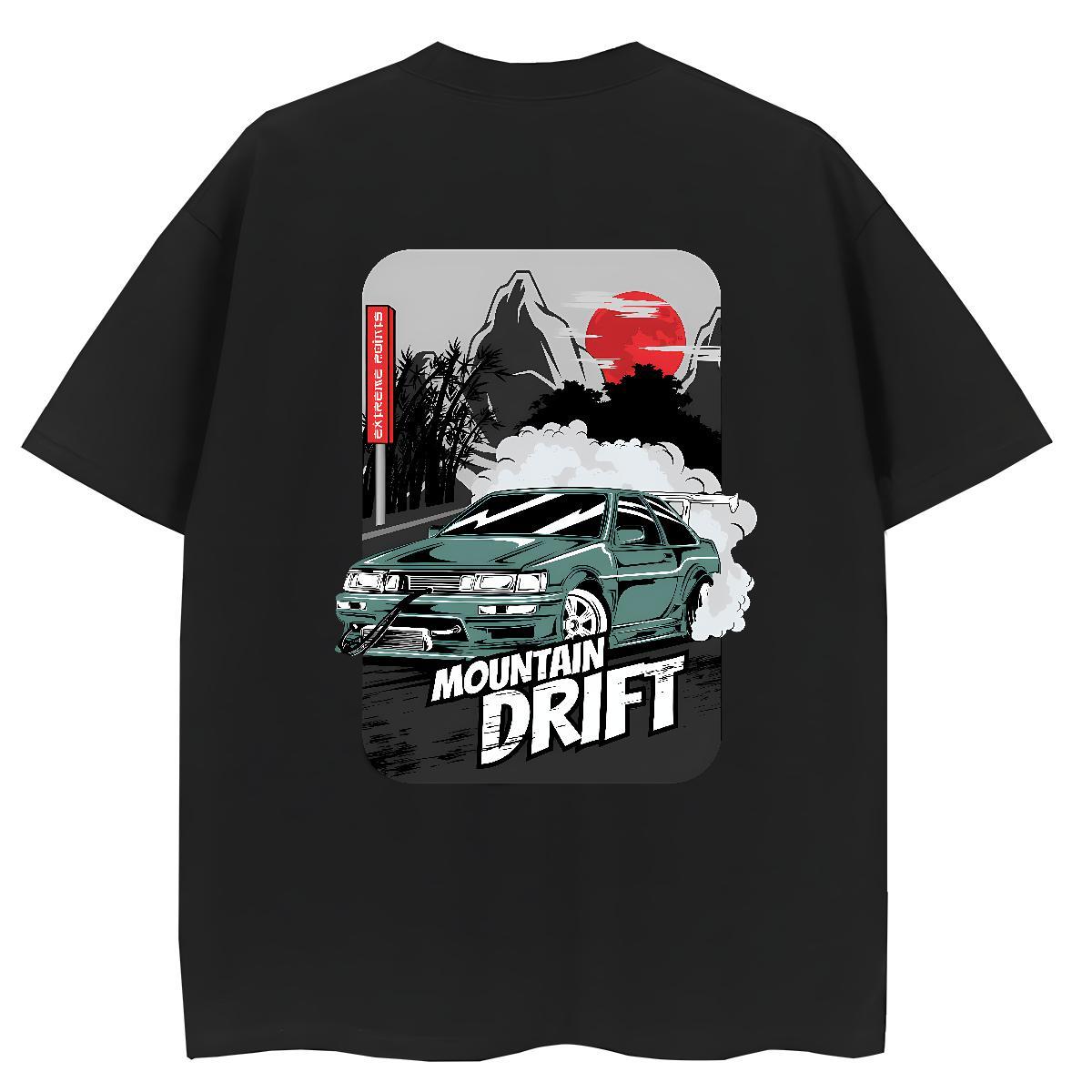New Women T Shirts 230g Pure Cotton Breathable Short Sleeve Home Outdoor car Women Tshirts 5A Plus Size Custom Tee Shirt