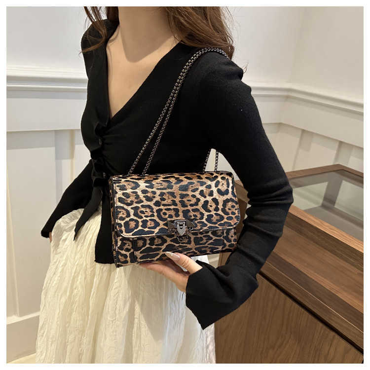 CMM Personalized Chain Bag Summer New Trendy Fashion Casual Single Shoulder Underarm Bag Small Korean Crossbody Bag