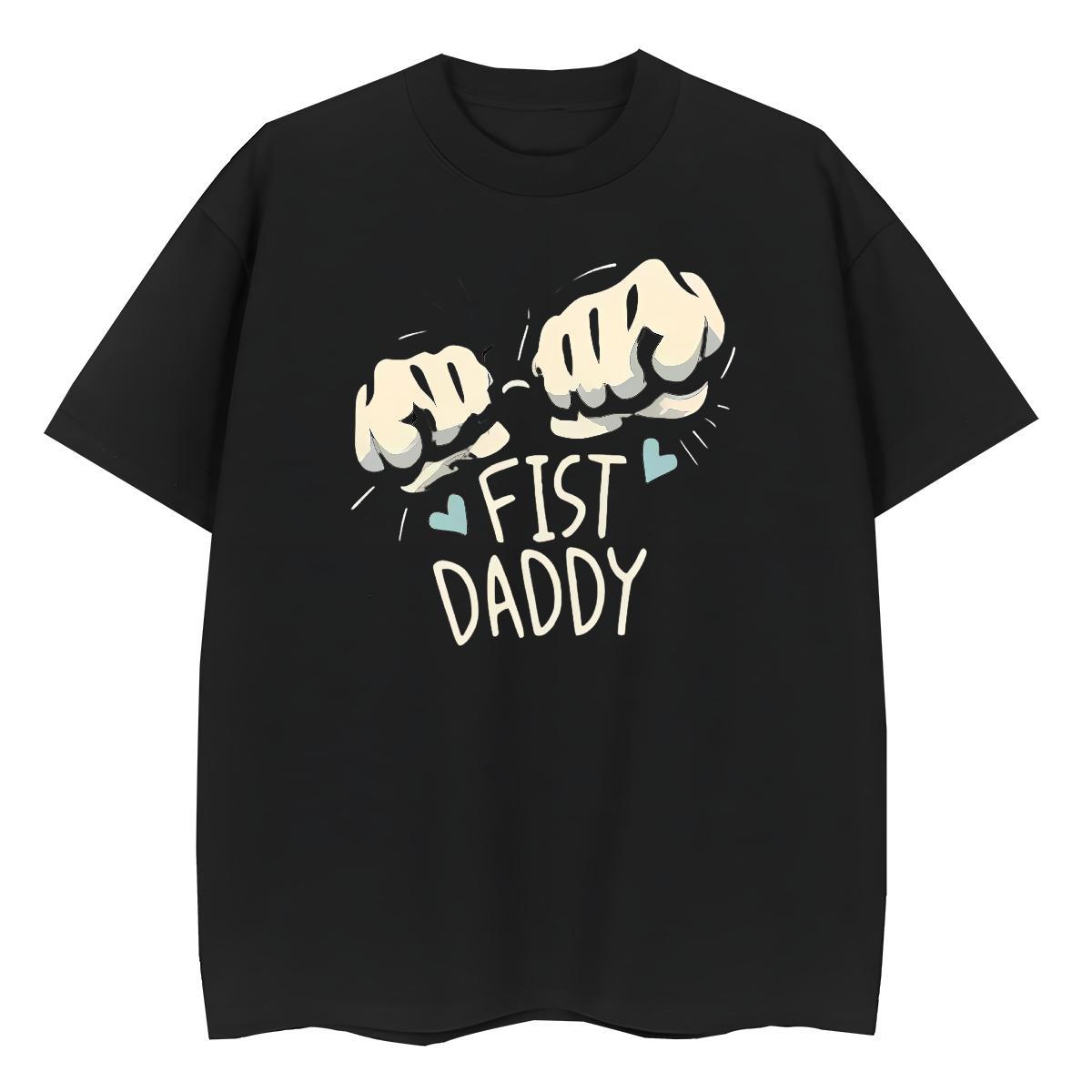 Casual New Women T Shirts 230g 100% Cotton O Neck Short Sleeves Sports Casual hands Couples T Shirts Lady Anime Tees Shirts