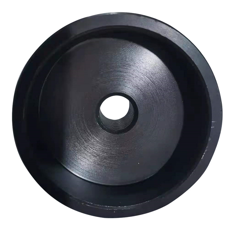 Wholesale Customized Mechanical Components for Electric Motors Precise Orders Based on Images & Samples