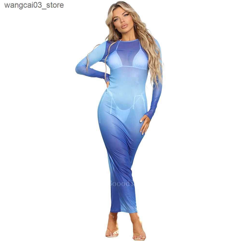 Maternity Dresses Maternity Dresses For Photo Shoot Pregnancy Women Bodycon Stretchy Maxi Long Clothes for Pregnant Photography Babyshower Props L2409