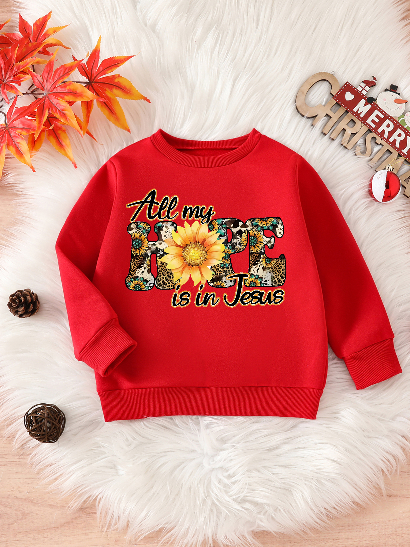 Boys Girls Sweater shirt Luxury Designer Kids Hoodie Childrens Casual Top New Baby Sweather